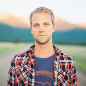 Andrew Ripp - List pictures