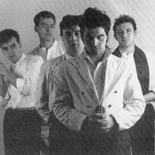 Litfiba - List pictures