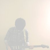 Dreams - List pictures