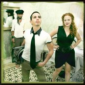 J.viewz - List pictures