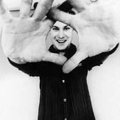 David Gray - List pictures