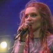 Lucilectric - List pictures