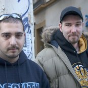 Sfdk - List pictures