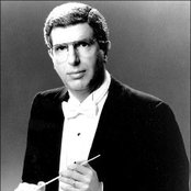 A Chorus Line - List pictures