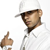 Dj Assad - List pictures