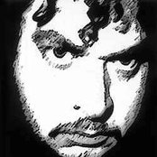 Wumpscut - List pictures