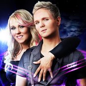 Euroband - List pictures