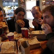 Sleepmakeswaves - List pictures