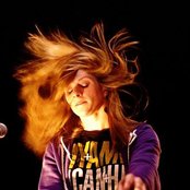 Farewell To Freeway - List pictures