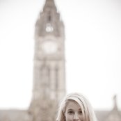 Hayley Williams - List pictures