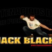 Jack Black - List pictures