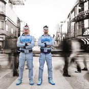 Uss (ubiquitous Synergy Seeker) - List pictures