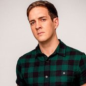 Stevie Mccrorie - List pictures