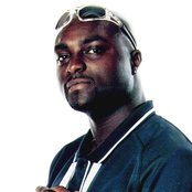 Nana - List pictures