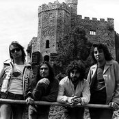 10 Cc - List pictures