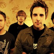 Sanctus Real - List pictures