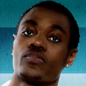 Wayne Wonder - List pictures