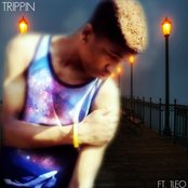 Jordan Lebron Massey - List pictures