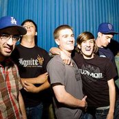 Set Your Goals - List pictures