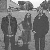 Zputnik - List pictures