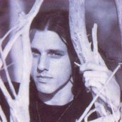 Chuck Schuldiner - List pictures