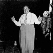 Fats Waller - List pictures