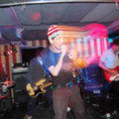 The Heroine Sheiks - List pictures