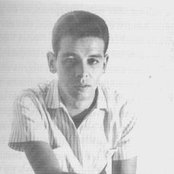 Carlos Lyra - List pictures