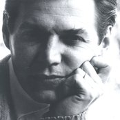 Antonio Carlos Jobim - List pictures