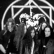 Impending Doom - List pictures