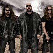 Rage - List pictures