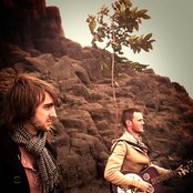 Jinja Safari - List pictures