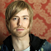 The Rocket Summer - List pictures