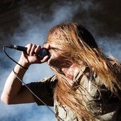 Charon - List pictures