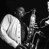 Stanley Turrentine - List pictures