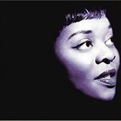Dinah Washington - List pictures