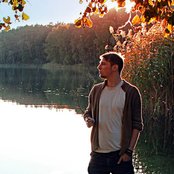 Alligatoah - List pictures