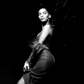 Jody Watley - List pictures