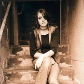 The 3rd And The Mortal - List pictures