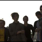 Hidden In Plain View - List pictures