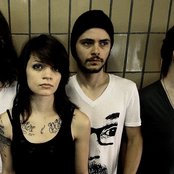 Fit For Rivals - List pictures