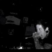 Suicide Silence - List pictures