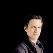 Alexandre Tharaud - List pictures
