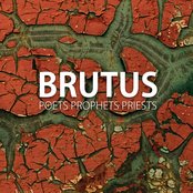 Brutus - List pictures