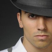 Tino Coury - List pictures