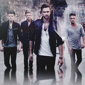 Lawson - List pictures