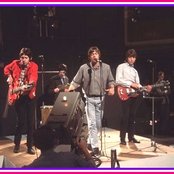 The Creation - List pictures