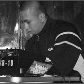 !llmind - List pictures