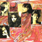 Heat - List pictures