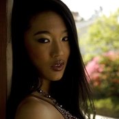 Judith Hill - List pictures